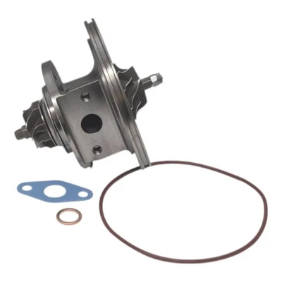 Turbocharger Cartridge Renault Megane Kangoo Modus Clio Scenic 1.5 dCi Turbo - Image 1 of 4