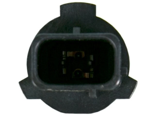 Bombilla antiniebla delantera Wagner 38YNXV37 para Toyota Highlander 2011 2012 2013 Foto 1 de 1