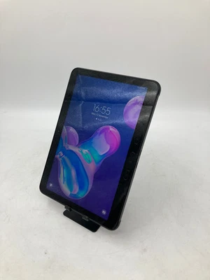 Samsung Galaxy Tab Active Pro 2019 schermo 10,1" 64 GB di spazio di archiviazione sbloccato - Immagine 1 di 4