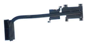 Radiator HP EliteBook 725 825 G2 - Zdjęcie 1 z 2