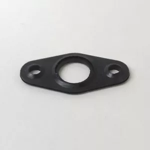 Gasket Tap Heating Fiat 124 - 125 - 127 - 128 - 131 For 4176872 - Picture 1 of 7