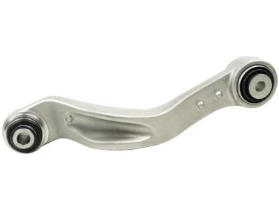For 2011-2012 BMW Alpina B7 Control Arm Rear Right Upper Forward 21216KWJC - Image 1 of 2