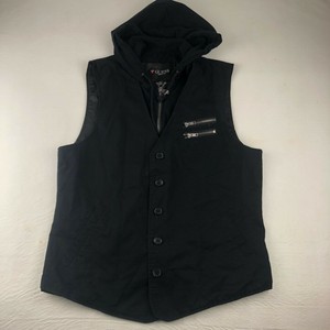 Las mejores ofertas en Chalecos GUESS Negro para Mujeres | eBay