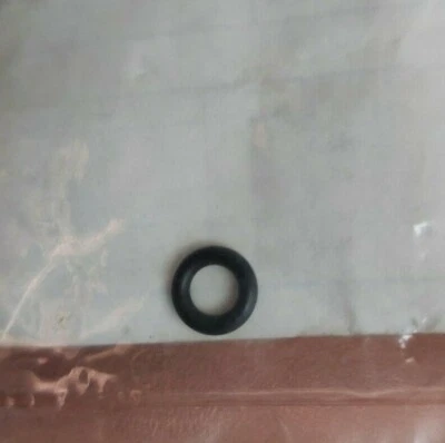 JOHNSON/EVINRUDE O-RING, #321357 (NOS) - Image 1 of 2