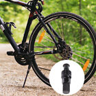 User-Friendly Crank Extractor Bike Tool for Effortless Crank Arm Removal
