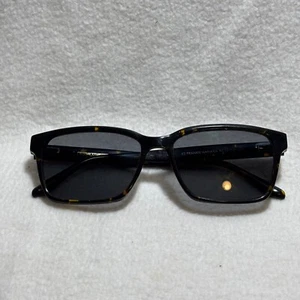 Kirkland Signature KS Frankie Havana 56-16-145 Eye glasses Frames only - Picture 1 of 10