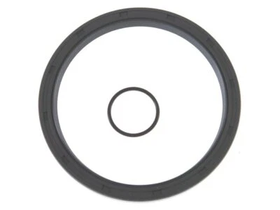 For 2009-2011 Lexus GS460 Main Bearing Gasket Set Mahle 72739KWFV 2010 4.6L V8 - Изображение 1 из 2