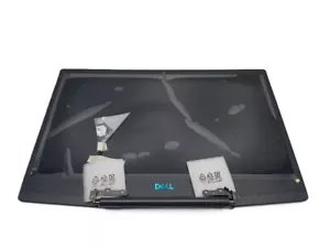 Dell G Series G5 15 5500 15,6" FHD LCD Screen Display Complete Assembly C8689 - Bild 1 von 3