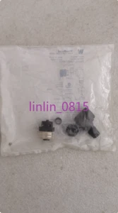 1Pcs New Woodhead connector 1200710037 8A4001-31 - Picture 1 of 2