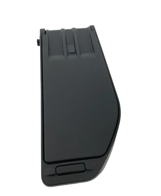 04 05 BMW 545i 04-07 BMW 530i Center Console Armrest Storage Compartment Tray  Foto 1 de 4