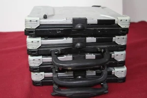 MOTOROLA MOBILE COMPUTER MODEL: ML850 PART: L3391A WINDOWS XP "PARTS ONLY"