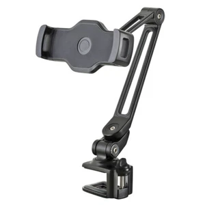 K&M 19805 Smartphone y Tablet Soporte - Imagen 1 de 3