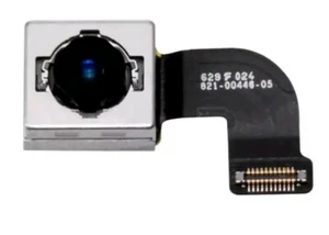 iPhone 7 7G Genuine Original Main Rear Camera Flex Cable Replacement Part - Picture 1 of 1