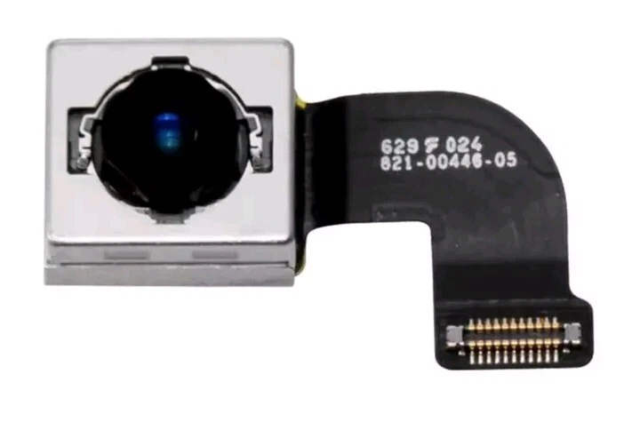 iPhone 7 7G Genuine Original Main Rear Camera Flex Cable Replacement Part  - Image 1 of 1