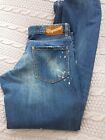 dsquared jeans 52