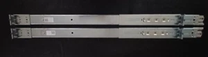 Dell PowerEdge A1 Rails - P#s OK839C 0N705C - Photo 1/3