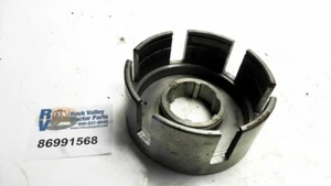 CARRIER COUNTERSHAFT CLUTCH 86991568 - Picture 1 of 1