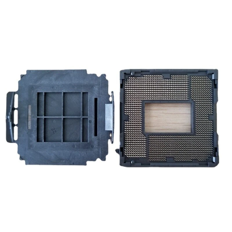 LGA1151 Motherboard Soldering BGA Replacement CPU Socket for Skylake Series - Image 1 of 4