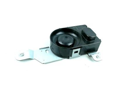 Sistema de alarma antirrobo Burgler Kia Sportage unidad módulo bocina sirena 95870-F1000 Foto 1 de 4