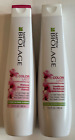 Matrix Biolage ColorLast Shampoo and Conditioner 13.5 oz Duo Set