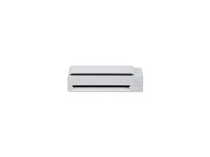 Ricoh / Fujitsu fi-800R PA03795-B005 Color Duplex Document Scanner - Picture 1 of 5