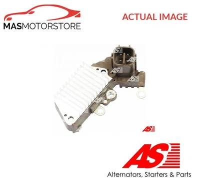 ALTERNATOR REGULATOR AS-PL ARE6094 P NEW OE REPLACEMENT - Image 1 of 4