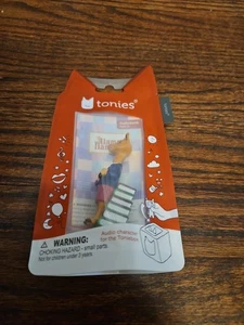 Tonies llama llama and Mama Audio Play Figurine, Free Shipping  - Picture 1 of 8