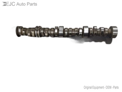 Camshaft For 10-14 GMC Yukon XL 1500  6.2 12623066 Gas - Image 1 of 4