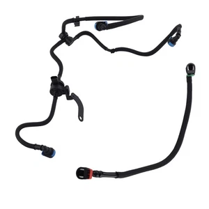 Canister Valve Replace For Ford Escape 2.0 and Lincoln MKC 2.0 2017 GV6Z9D289B - Picture 1 of 12