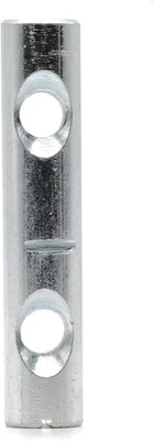 ReplacementScrews Cross Dowel Barrel Nut Compatible with IKEA 110912...  - Image 1 of 4