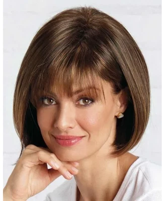 Scorpio | Cherry Cola | Revlon Wigs - Image 1 of 4