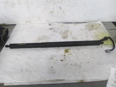 Jeep Grand Cherokee 2014 conductor izquierdo hatchback puntal apertura eléctrica cierre Foto 1 de 4