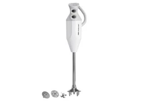 ESGE Mixstab 'Zauberstab P 200 Profi' - Bild 1 von 1