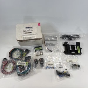 Ford Remote Start System - 200 Series With Keyless Entry & Alarm 7L3Z-19G364-AA - Picture 1 of 9