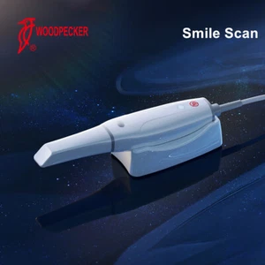 Woodpecker Smile Scan Dental 3D Intraoralscanner Digital Abformscanner CAD - Bild 1 von 15