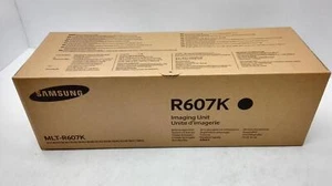 Samsung R607K Jednostka obrazu MLT-R607K/SEE Czarna do Samsung MultiXpress SCX-8030 - Zdjęcie 1 z 4