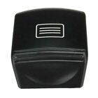 Car Truck Switch Button Sunroof For Mercedes Automotive Interior Parts