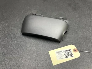 Steering Column Upper Shroud 2019 Honda Pilot 77350-TG7-A00ZA 2016 2017 - 2021 - Picture 1 of 9