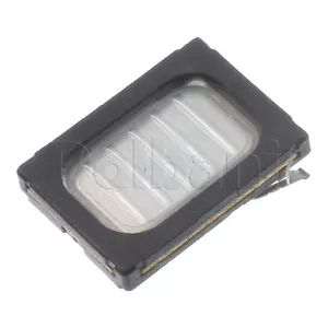 41-29-0220 New Back Loud Speaker for Sony Xperia C5 Ultra E5553 E5563 E5533 - Picture 1 of 3