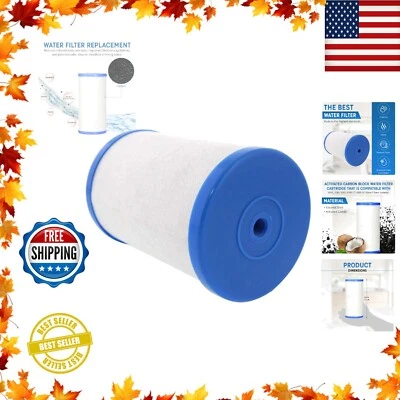 Cartucho Compatible Fit Frescapure Royal Prestige 5000 / 5500 - Image 1 of 4