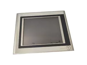 B&R Panel PC 720 5PC720.1214-00 - Picture 1 of 5