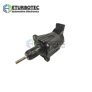 Actuador turbo 5AA-LP-TD025-T/C 49373-07013 K6T52372 para Honda 1.5T CR-V L15B7 - Imagen 1 de 8