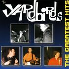 Yardbirds, the The Greatest Hits (CD)