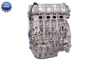 MOTOR 2.2I-DTEC 110kW 150cv diésel Honda CRV N22B3 2008-2012 186511 km - Imagen 1 de 1