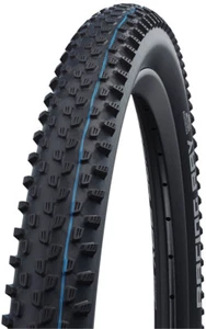 Faltreifen Schwalbe Racing Ray Super Ground 26 x 2.25" / 57-559 mm - Schwarz - Bild 1 von 1