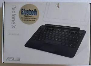 ASUS PadFone X Mobile Dock Bluetooth - Imagen 1 de 3