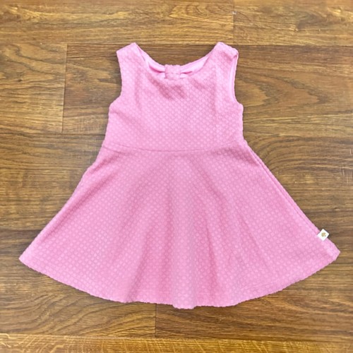 Abito Kate Spade buco della serratura 18 mos