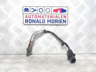 Sonda lambda Mini Mini Paceman R61 8509030 P11562666 - Imagen 1 de 2