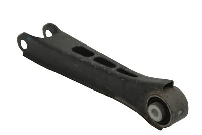 2013-2015 Cadillac ATS CTS Rear-Trailing Control Arm 23214245 - Image 1 of 2