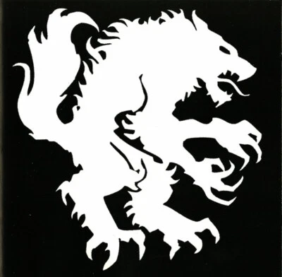 Satanic Warmaster - Opferblut (CD, Album) 2003 (NM or M-|NM or M-) - Bild 1 von 4